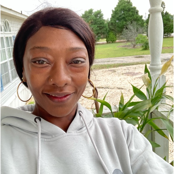 jackiescarborou